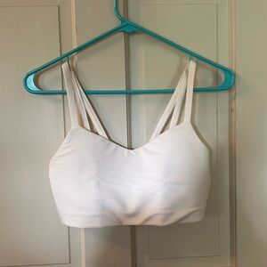 All in Motion Everyday Soft Strappy Bra